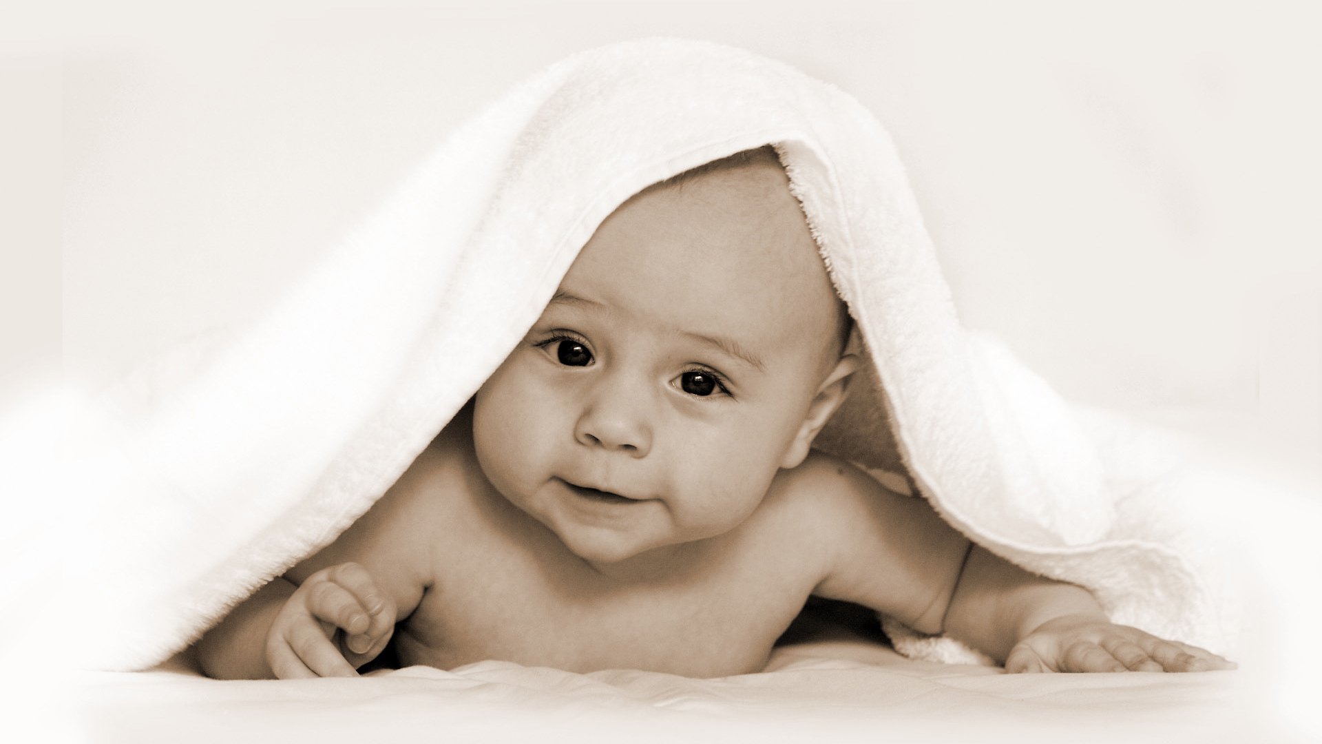 长沙正规捐卵机构如何预防捐卵宝宝呼吸系统疾病的方法？