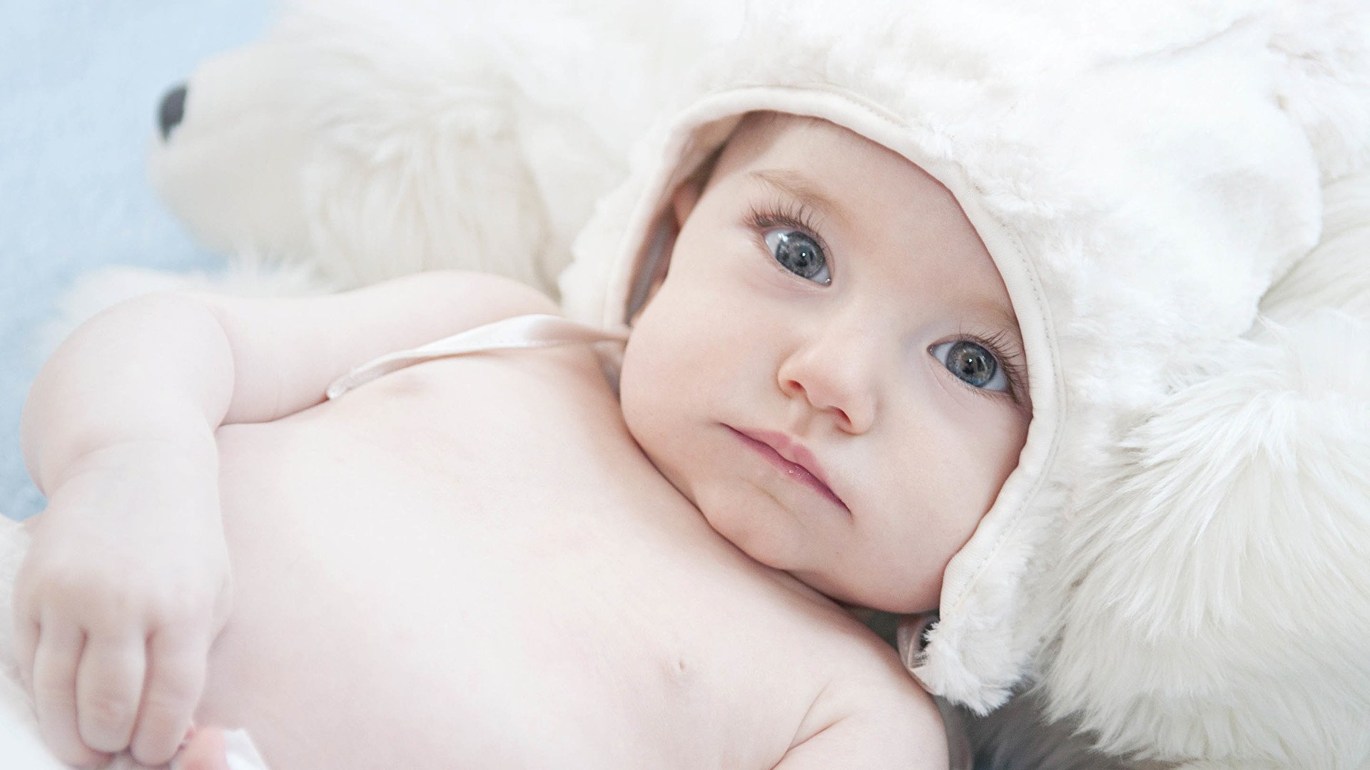 惠州爱心捐卵机构提高试管婴儿成功率